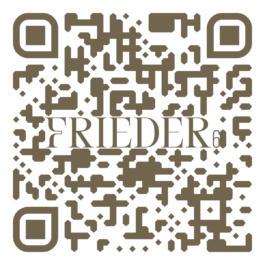 FRIEDER6
